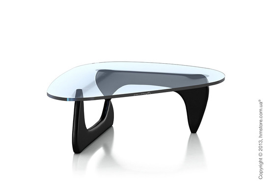 Стол Herman Miller Noguchi Table