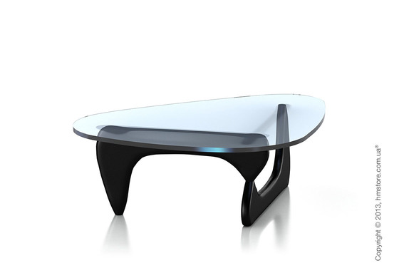 Стол Herman Miller Noguchi Table