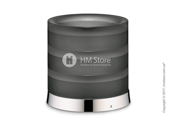 Кулер для вина WMF коллекция Basic, Black