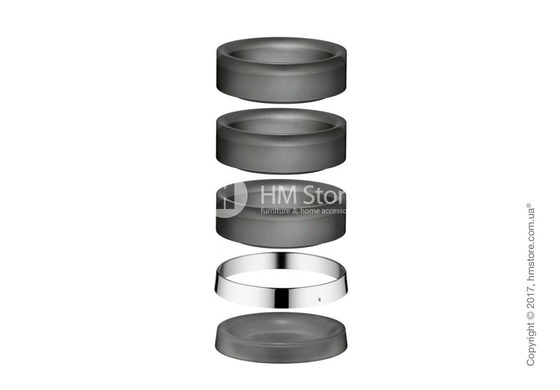 Кулер для вина WMF коллекция Basic, Black