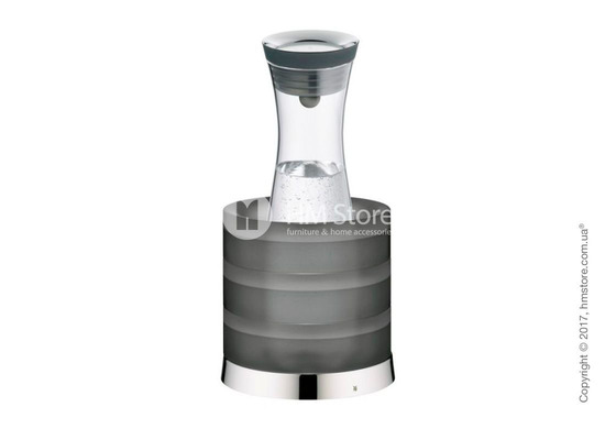 Кулер для вина WMF коллекция Basic, Black