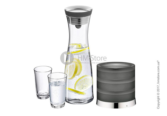 Кулер для вина WMF коллекция Basic, Black