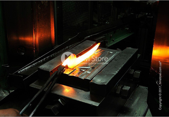 Набор из 3-х ножей WMF коллекция Spitzenklasse Plus, Black