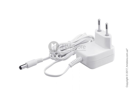 Мельница электрическая для специй WMF коллекция Ceramill, White