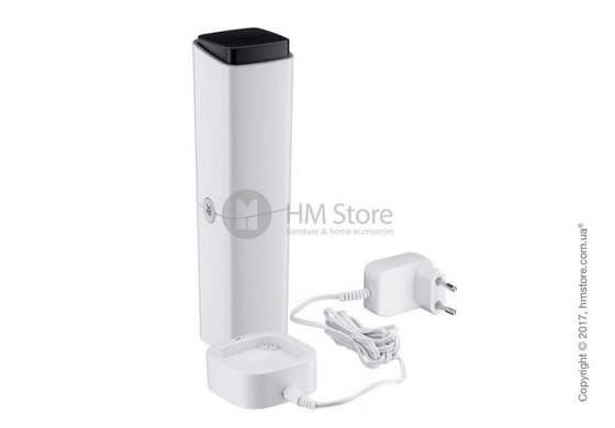 Мельница электрическая для специй WMF коллекция Ceramill, White