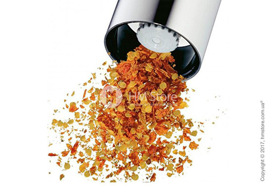 Мельница электрическая для специй WMF, White