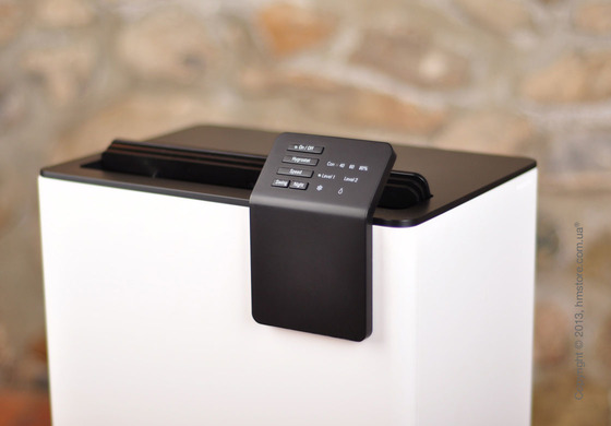 Осушитель воздуха Stadler Form Albert little