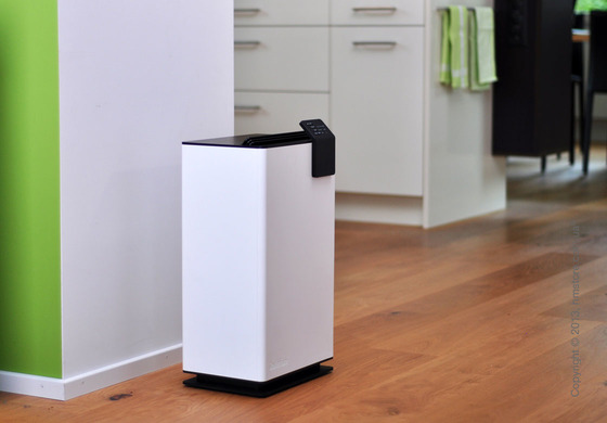 Осушитель воздуха Stadler Form Albert little