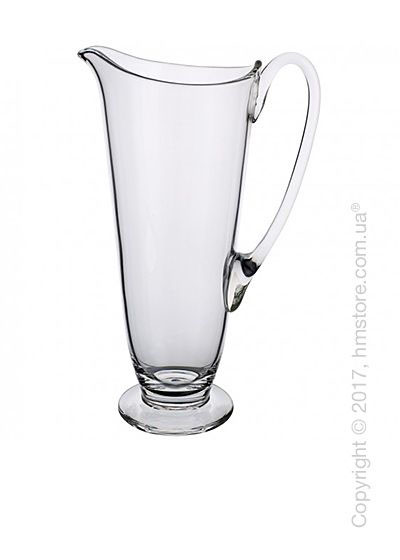 Кувшин Villeroy & Boch коллекция Vinobile 1,5 л
