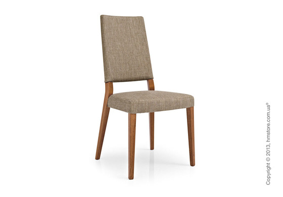 Стул Connubia Sandy