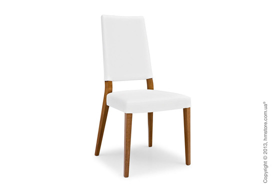 Стул Connubia Sandy