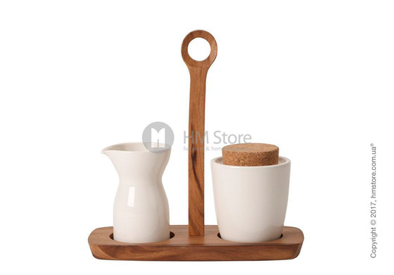 Сахарница Villeroy & Boch коллекция Artesano Original