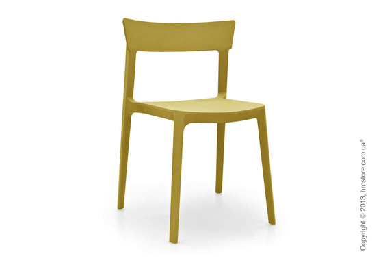Стул Calligaris Skin