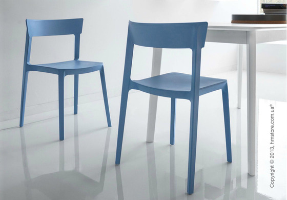 Стул Calligaris Skin