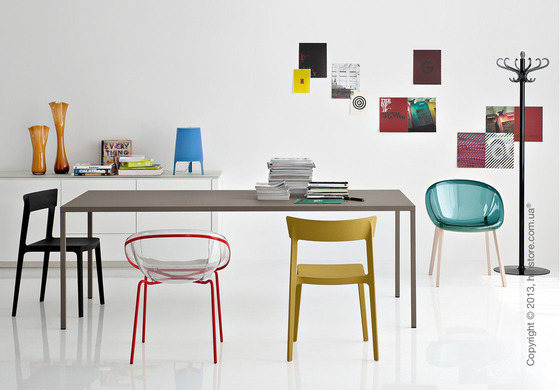 Стул Calligaris Skin
