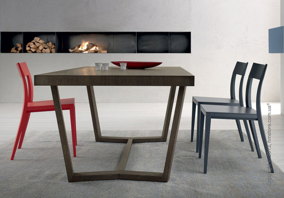 Стул Calligaris Skin
