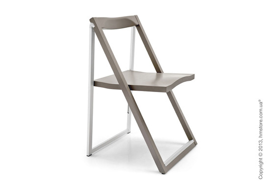 Стул Connubia Skip