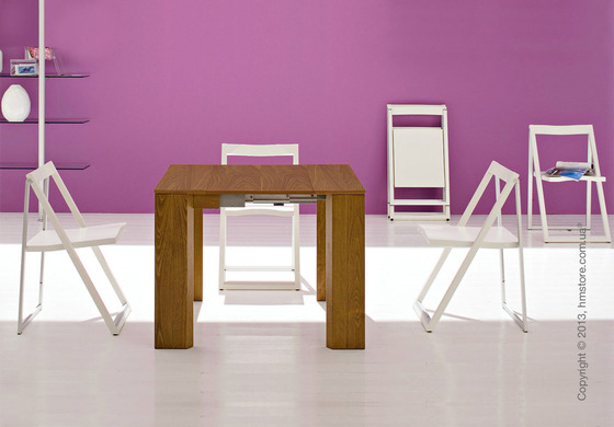 Стул Connubia Skip