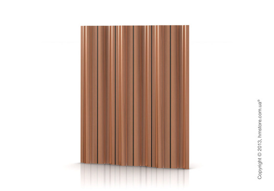 Портативная перегородка Herman Miller Eames Molded Plywood Folding Screen