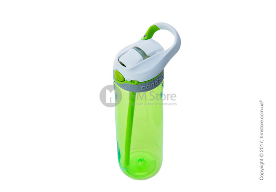 Бутылка спортивная Contigo Ashland, Citron 720 мл