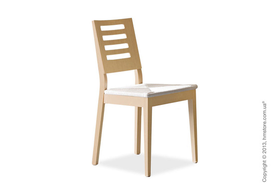 Стул Calligaris Style