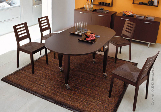 Стул Calligaris Style