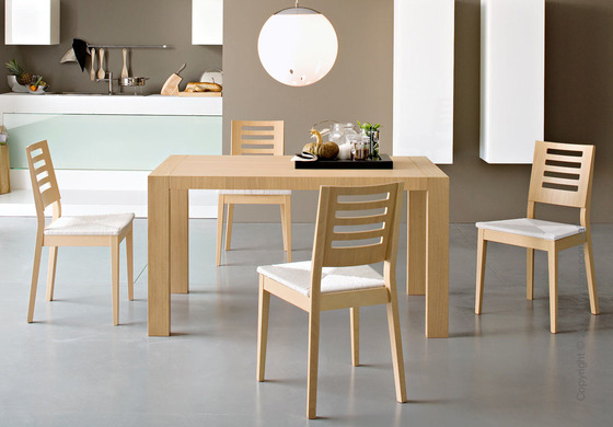 Стул Calligaris Style