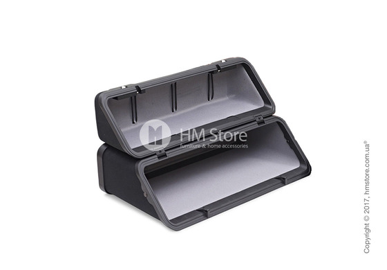 Мобильный кейс Herman Miller Anywhere Case, Grey