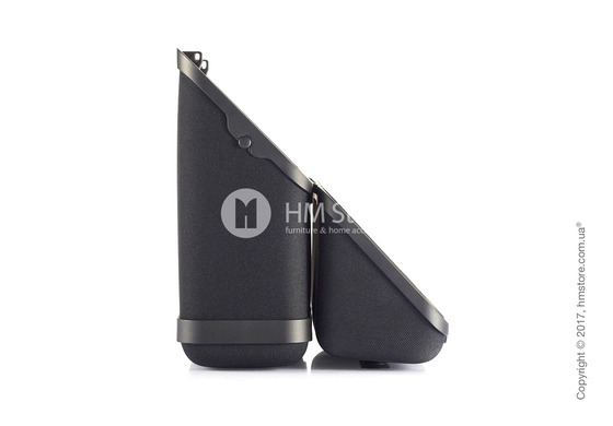 Мобильный кейс Herman Miller Anywhere Case, Grey