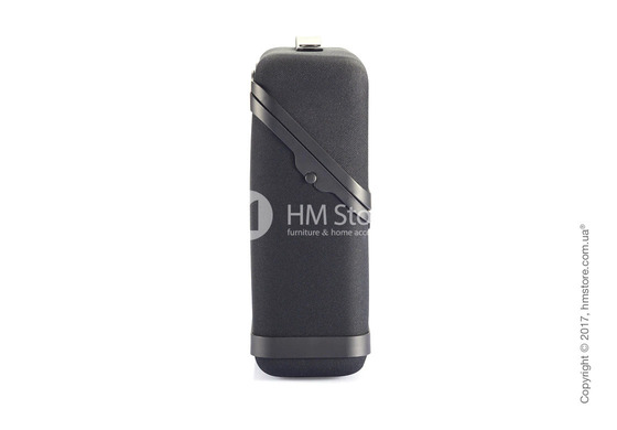 Мобильный кейс Herman Miller Anywhere Case, Grey