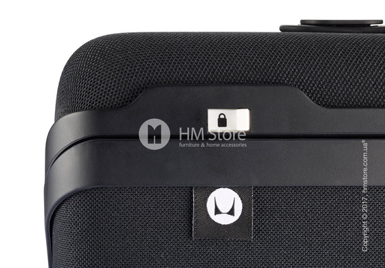 Мобильный кейс Herman Miller Anywhere Case, Grey