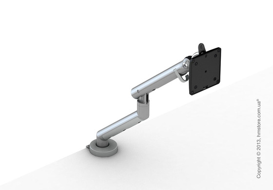 Держатель Herman Miller Flo Monitor Support