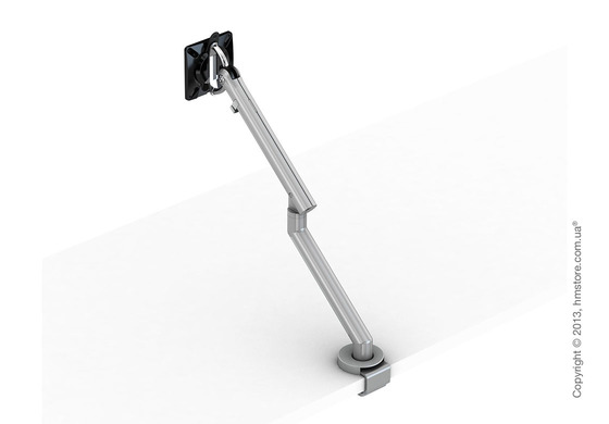 Держатель Herman Miller Flo Monitor Support