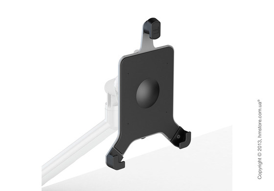 Держатель Herman Miller Tablet Mount Держатель Herman Miller Tablet Mount