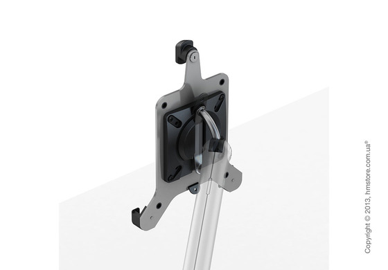 Держатель Herman Miller Tablet Mount