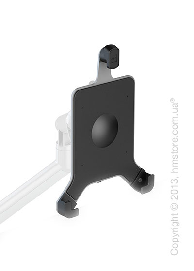 Держатель Herman Miller Tablet Mount
