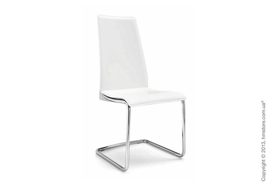 Стул Calligaris Swing High