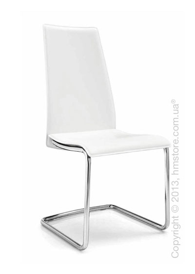 Стул Calligaris Swing High