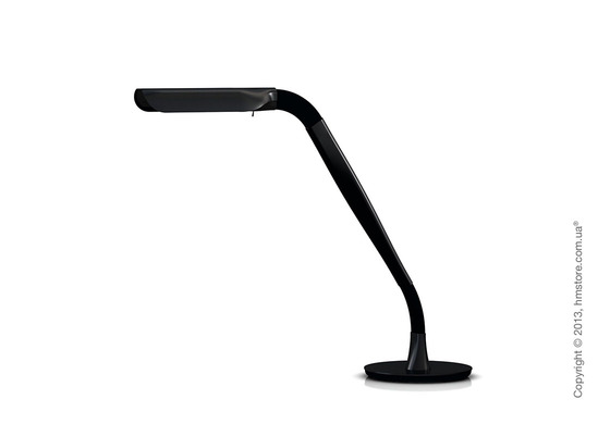 Настольная лампа Herman Miller Ardea Personal Light Настольная лампа Herman Miller Ardea Personal Light