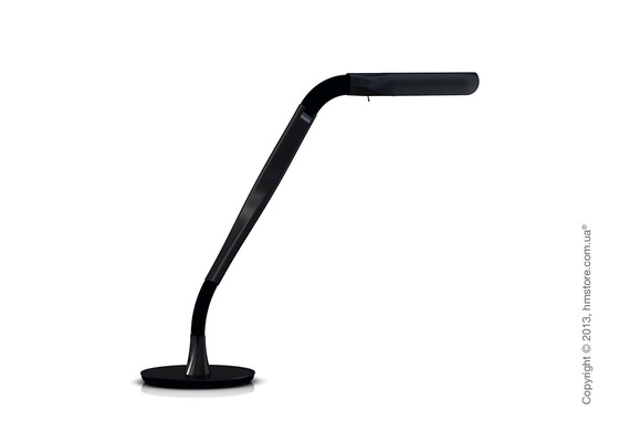 Настольная лампа Herman Miller Ardea Personal Light Настольная лампа Herman Miller Ardea Personal Light