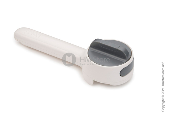 Нож консервный Joseph Joseph Gadgets Utensils, White and Grey