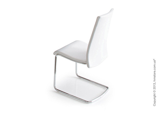 Стул Calligaris Swing High