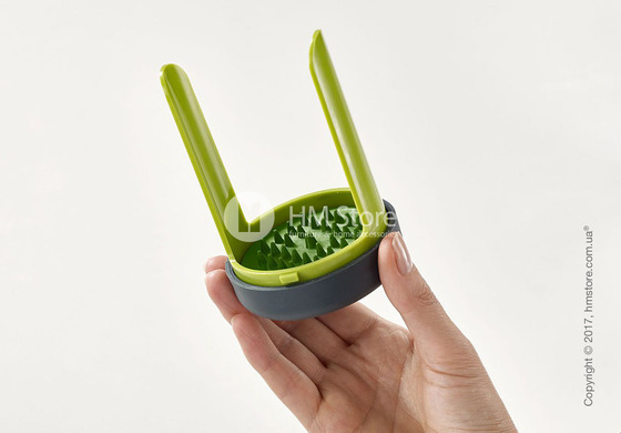 Терка спиралайзер Joseph Joseph Spiro, Green