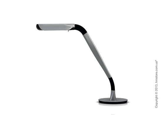 Настольная лампа Herman Miller Ardea Personal Light