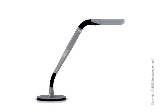 Настольная лампа Herman Miller Ardea Personal Light
