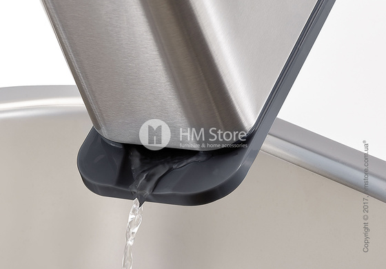 Сушка для столовых приборов Joseph Joseph Surface Cutlery Drainer, Stainless Steel