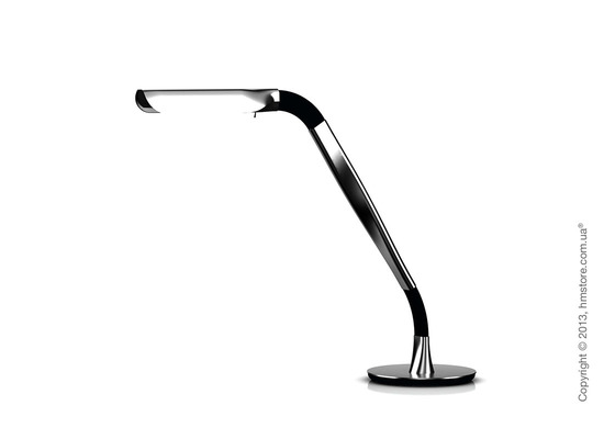 Настольная лампа Herman Miller Ardea Personal Light