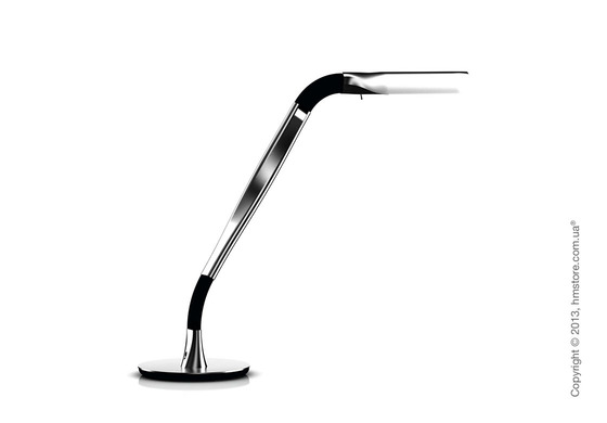 Настольная лампа Herman Miller Ardea Personal Light