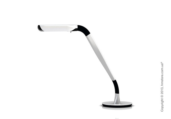 Настольная лампа Herman Miller Ardea Personal Light