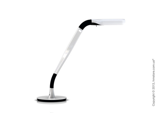 Настольная лампа Herman Miller Ardea Personal Light